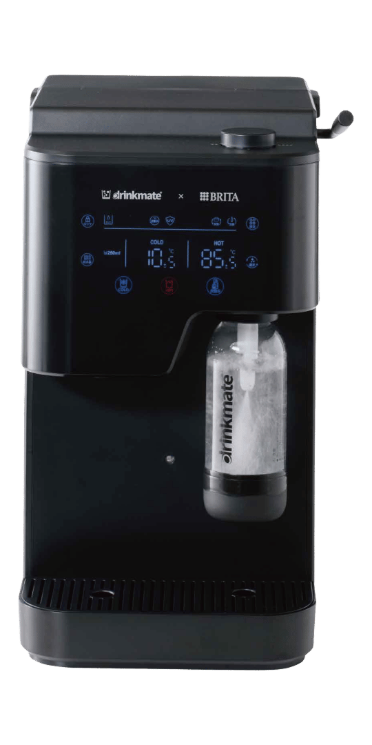 drinkcube