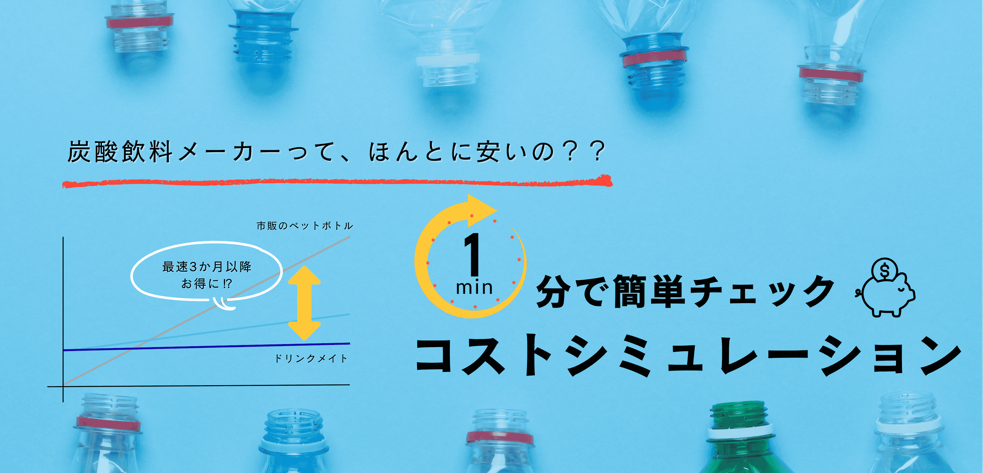 cost simulation link image