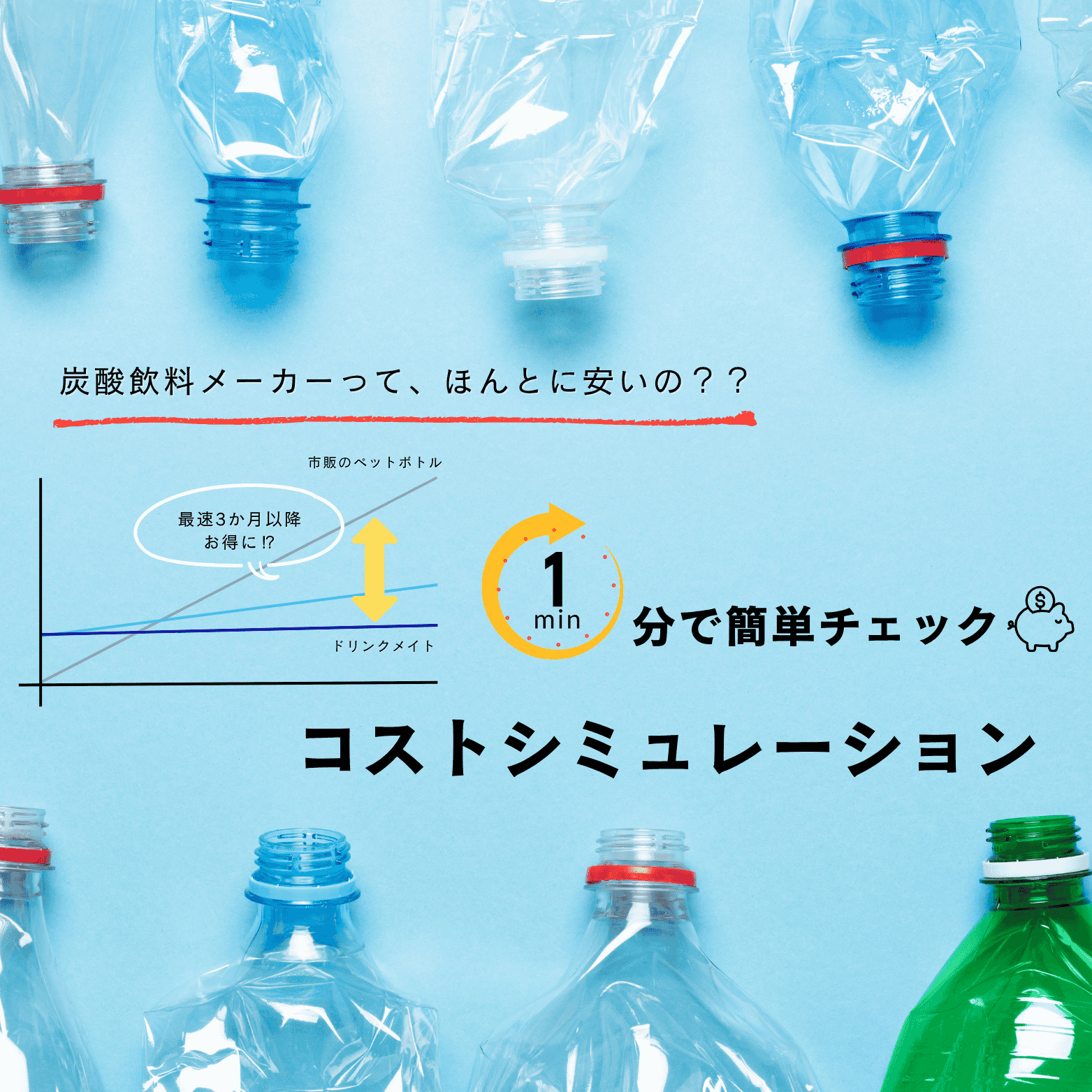 cost simulation link image