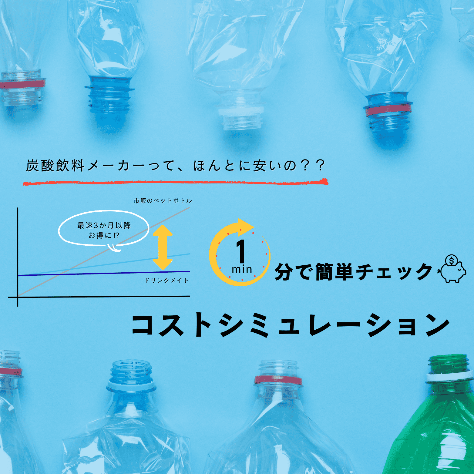 cost simulation link image
